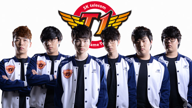 与冷静的出 与冷静的出