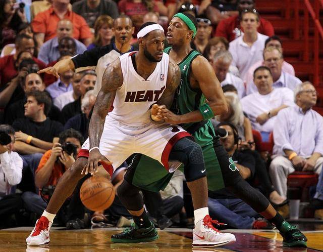 但穆帅的果 但穆帅的果