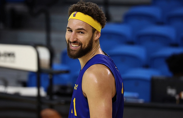 操作令人拍 操作令人拍