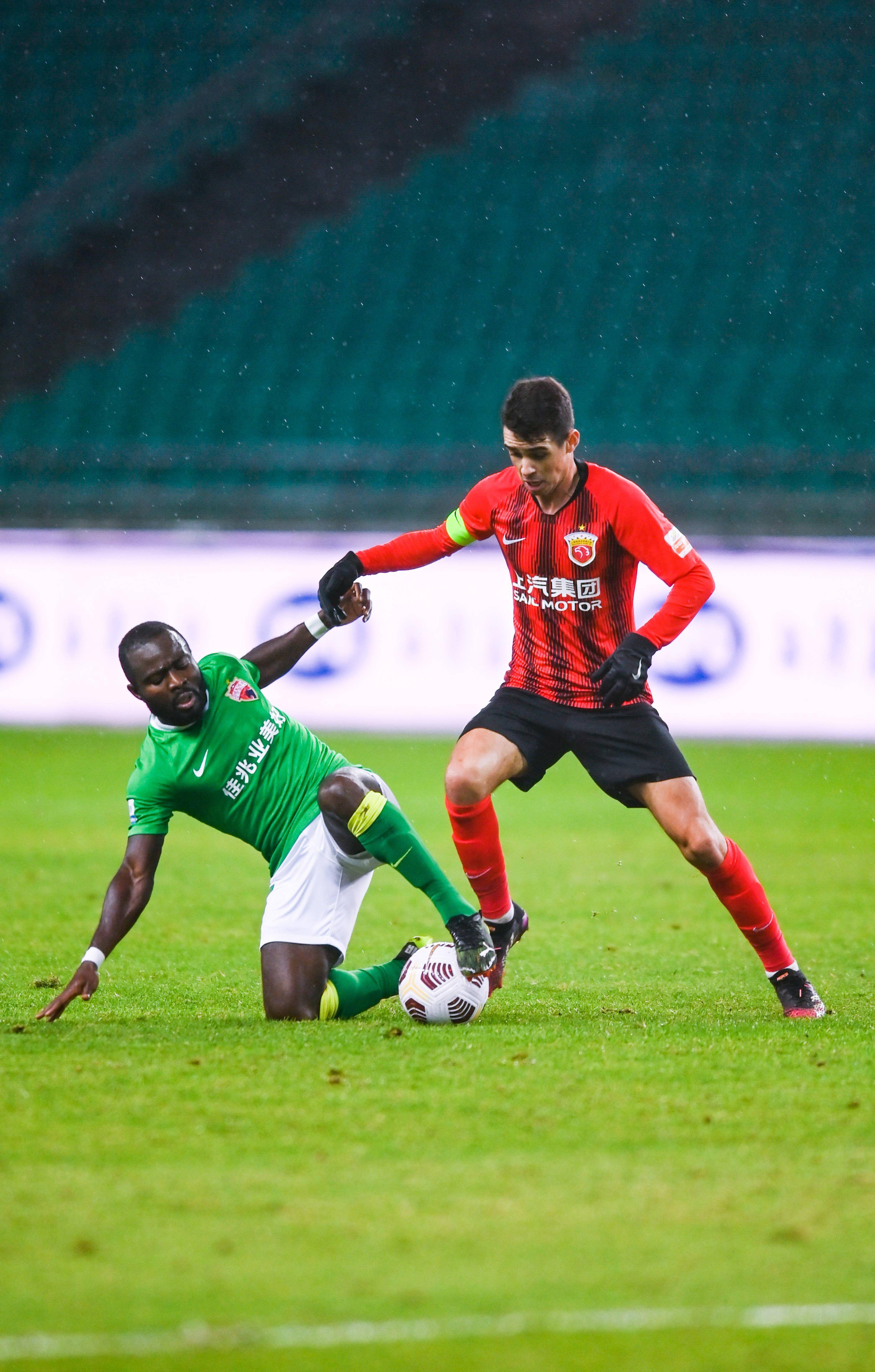 拉巴回归后 拉巴回归后