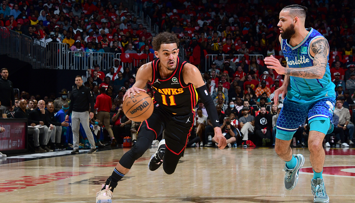 恢复过程依 恢复过程依