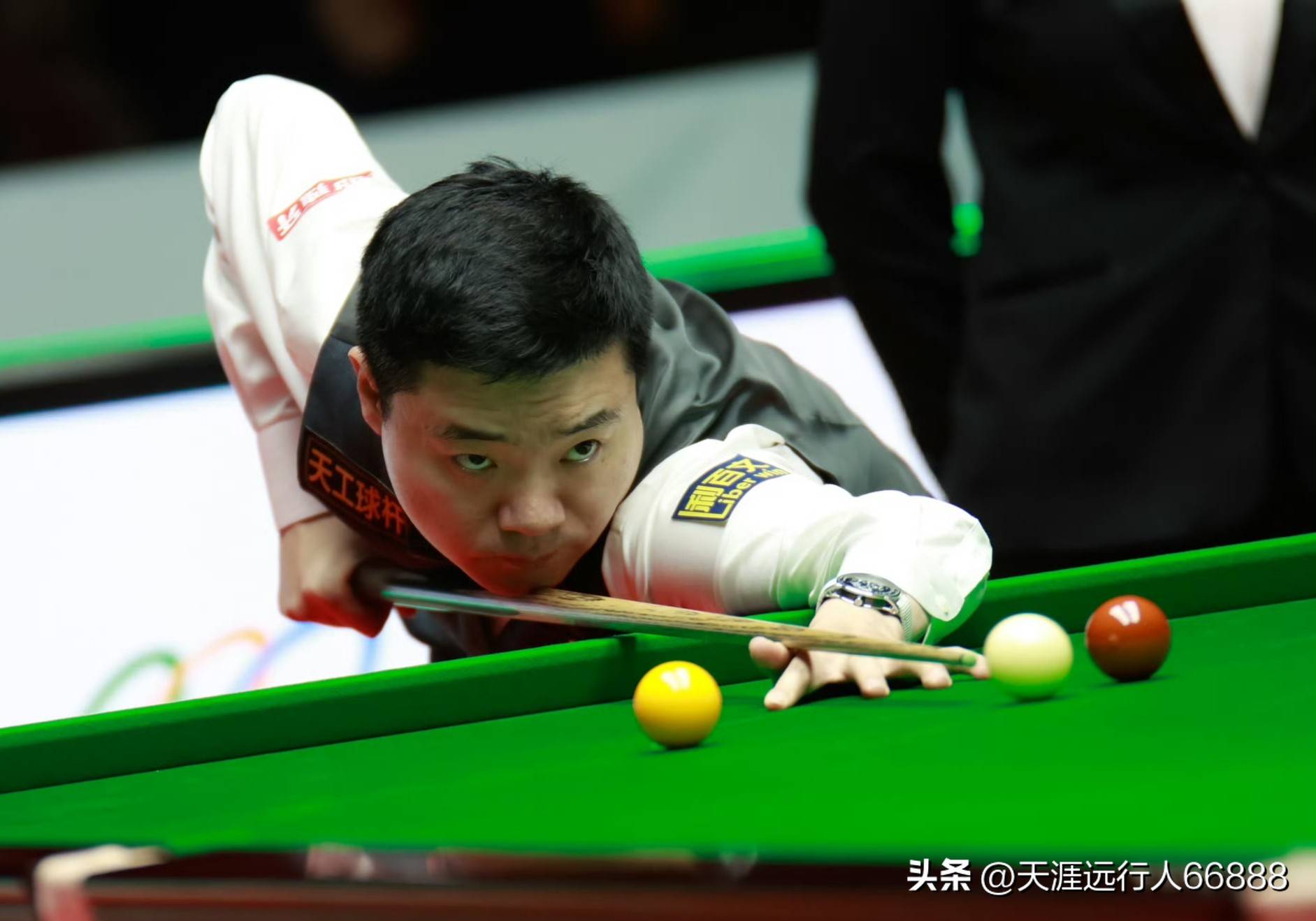 的参考案例 的参考案例