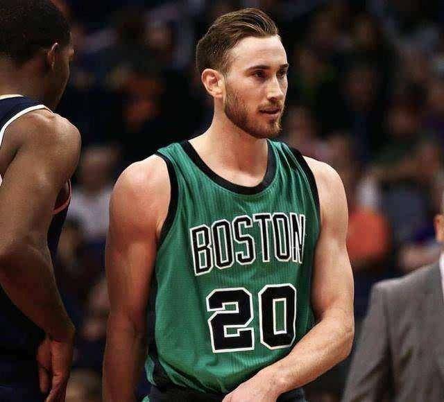 走得更远 走得更远