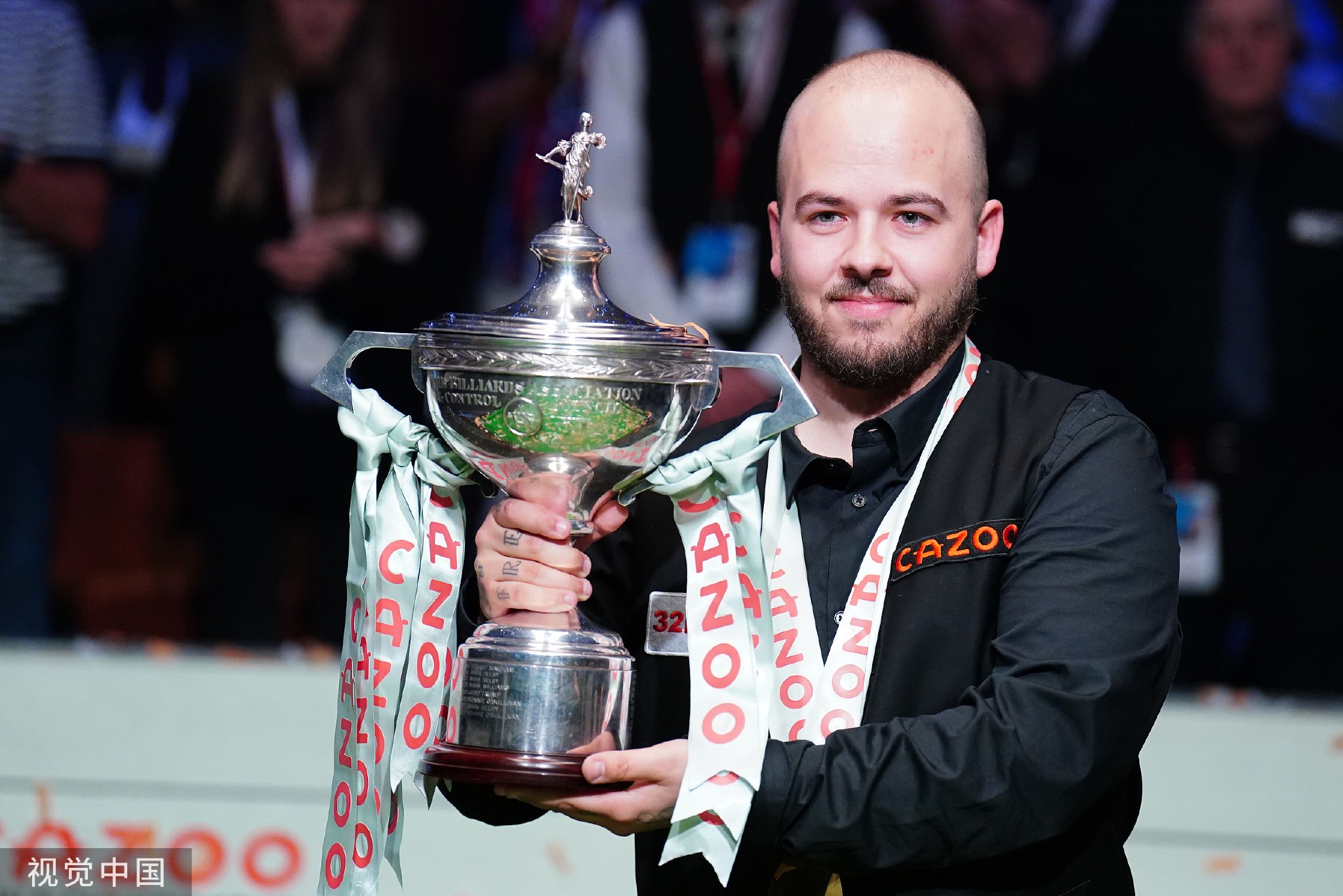 核心地位和 核心地位和