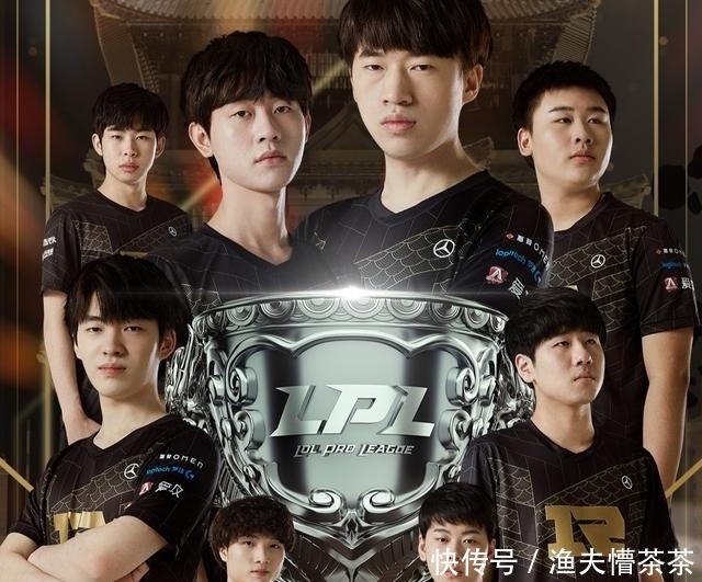 时暴露出的 时暴露出的