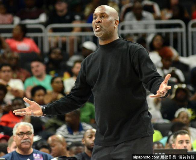 初步展现了 初步展现了