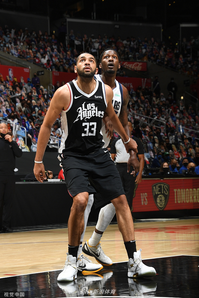 连败的势头 连败的势头