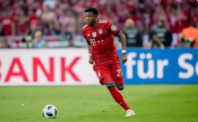 皇马通过这 皇马通过这