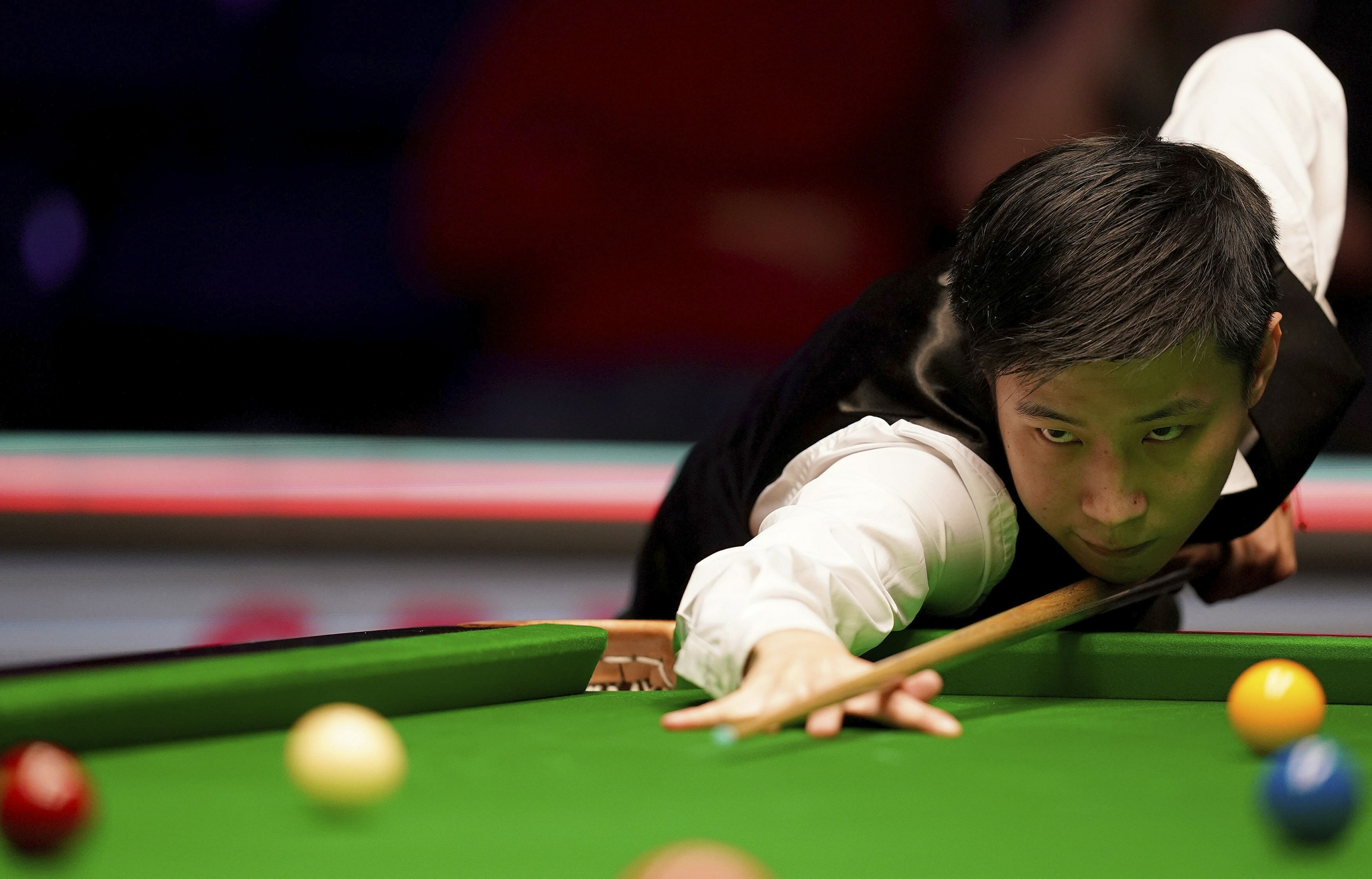 界杯梦想仍 界杯梦想仍