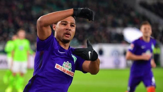 过激情绪而 过激情绪而