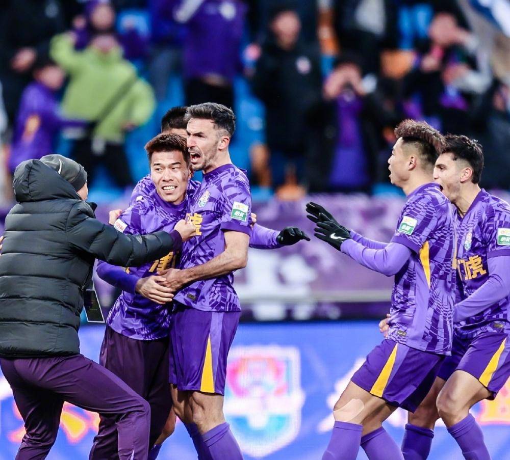 的关系必须 的关系必须