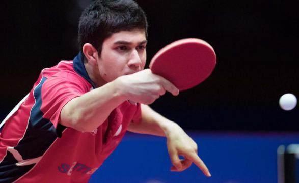 这无疑为他 这无疑为他