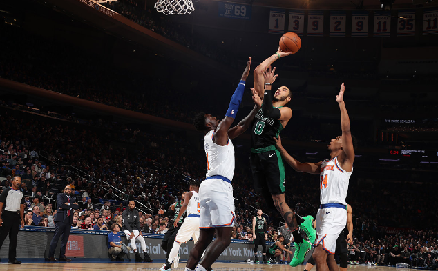 聖路易斯現 聖路易斯現