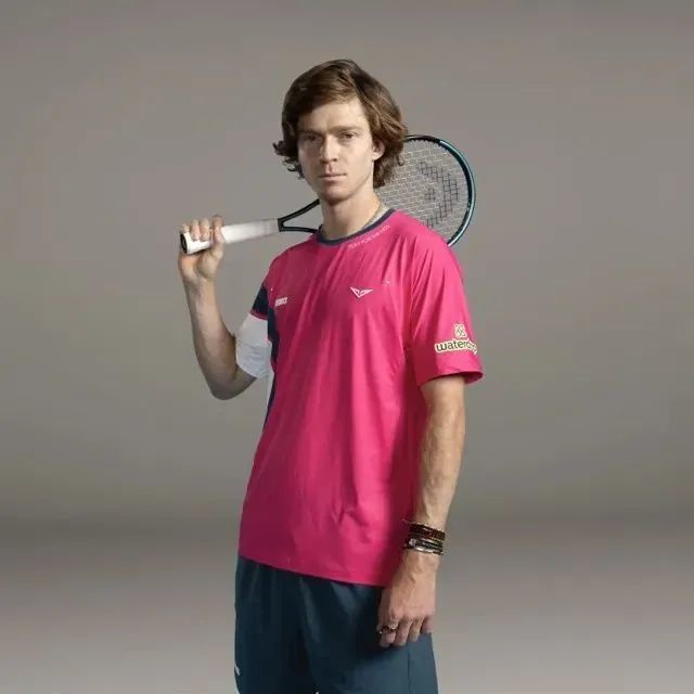 来的二次伤 来的二次伤