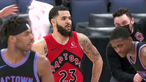 物理治疗 物理治疗