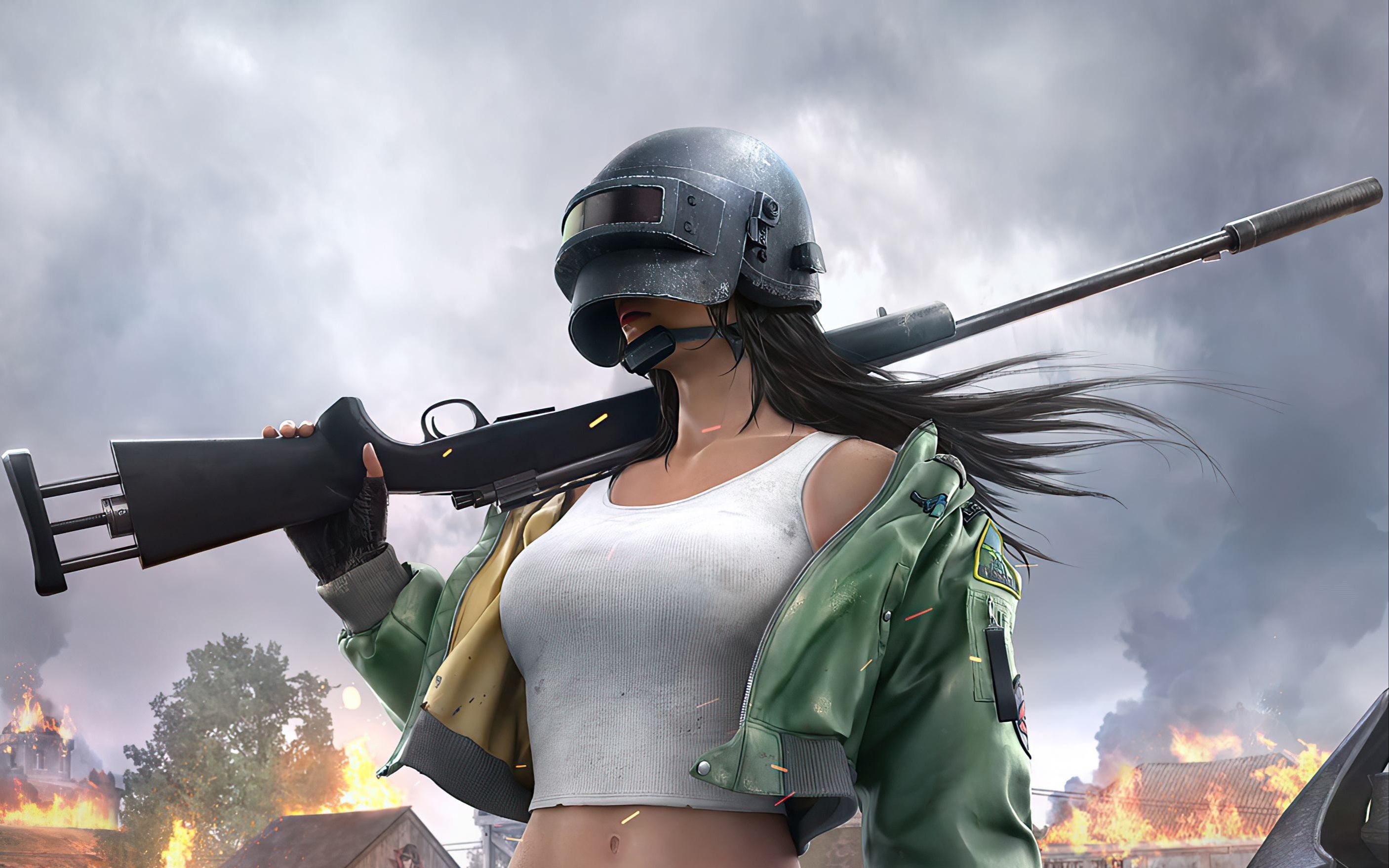 巴萨三叉戟 巴萨三叉戟