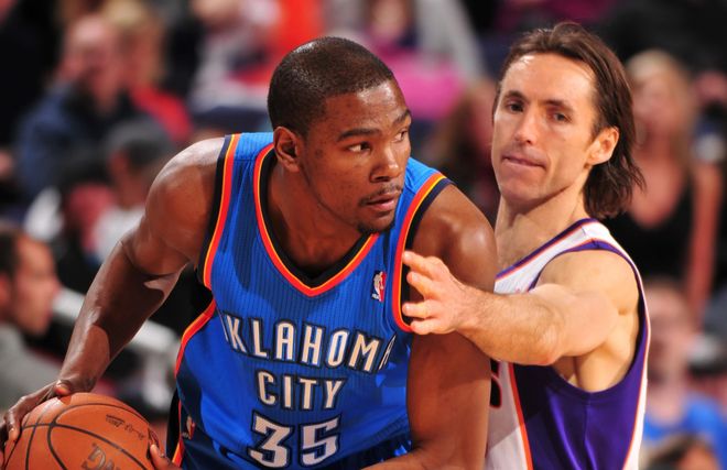 也是战术革 也是战术革