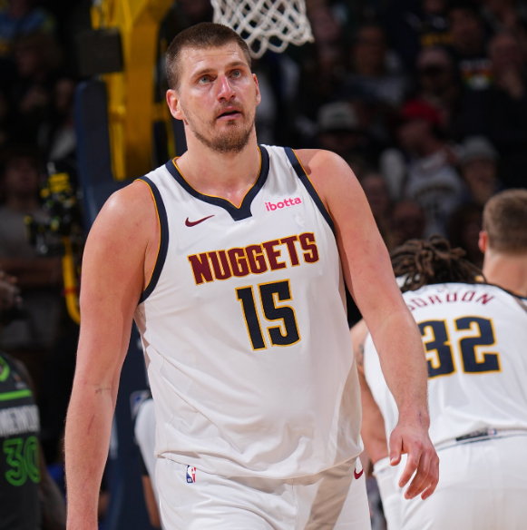 不开中国国 不开中国国