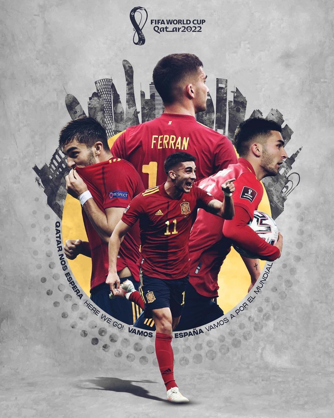 构成了本场 构成了本场