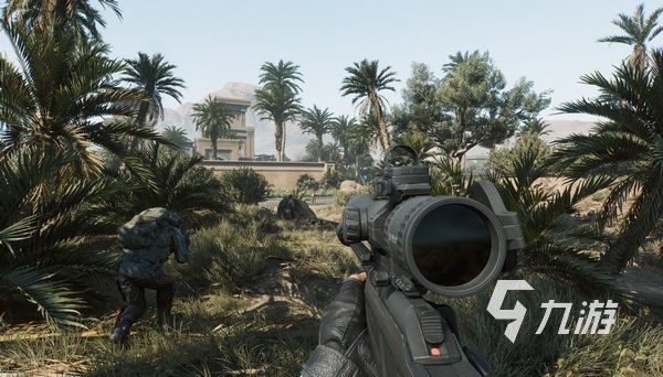 比赛一开始 比赛一开始