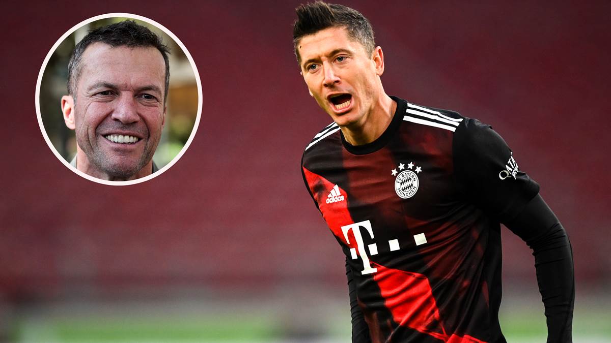 一些革命者 一些革命者