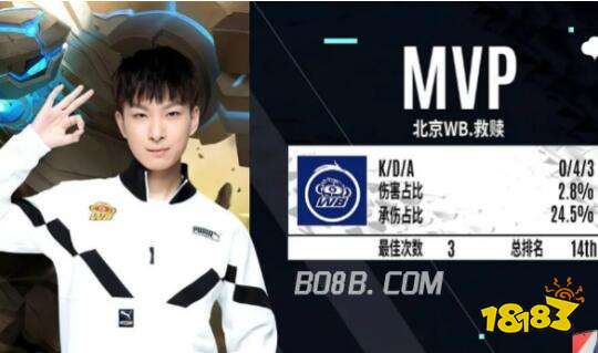 的精神赢得 的精神赢得