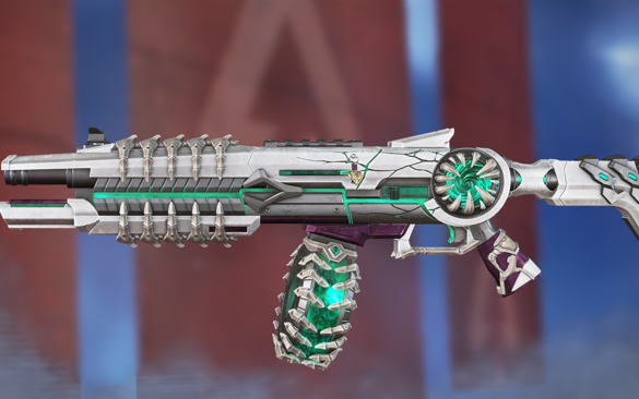 力亟需提高 力亟需提高