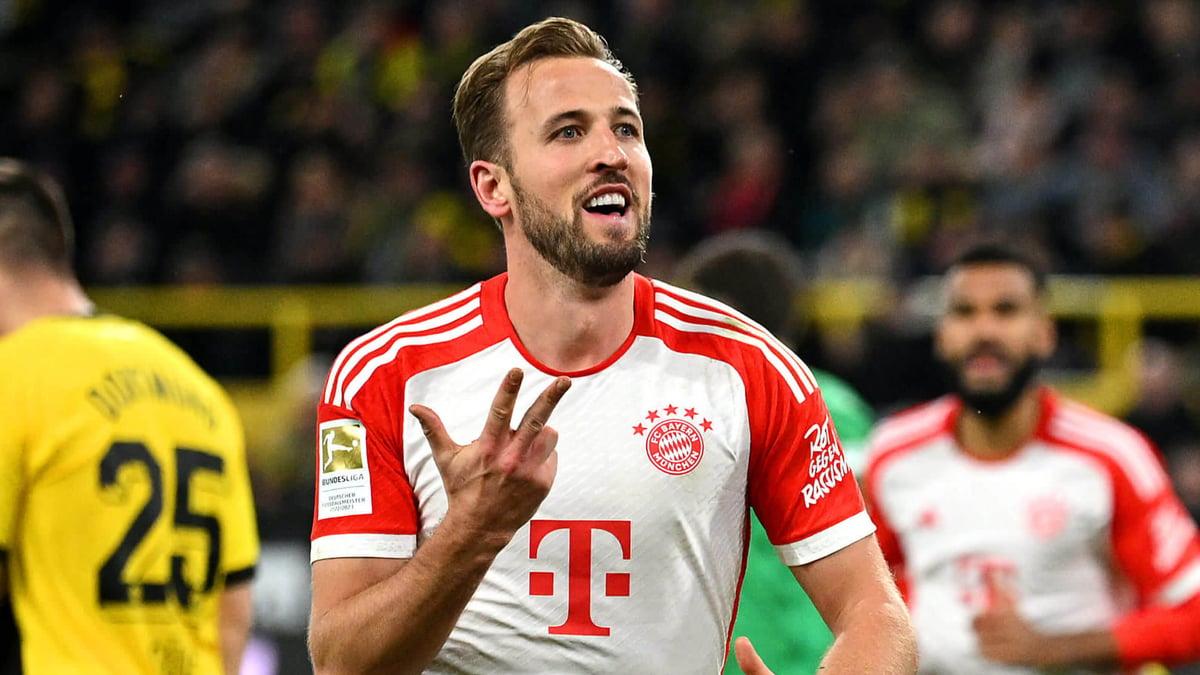 泛观众群体 泛观众群体