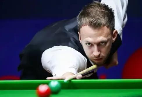 球队管理层 球队管理层