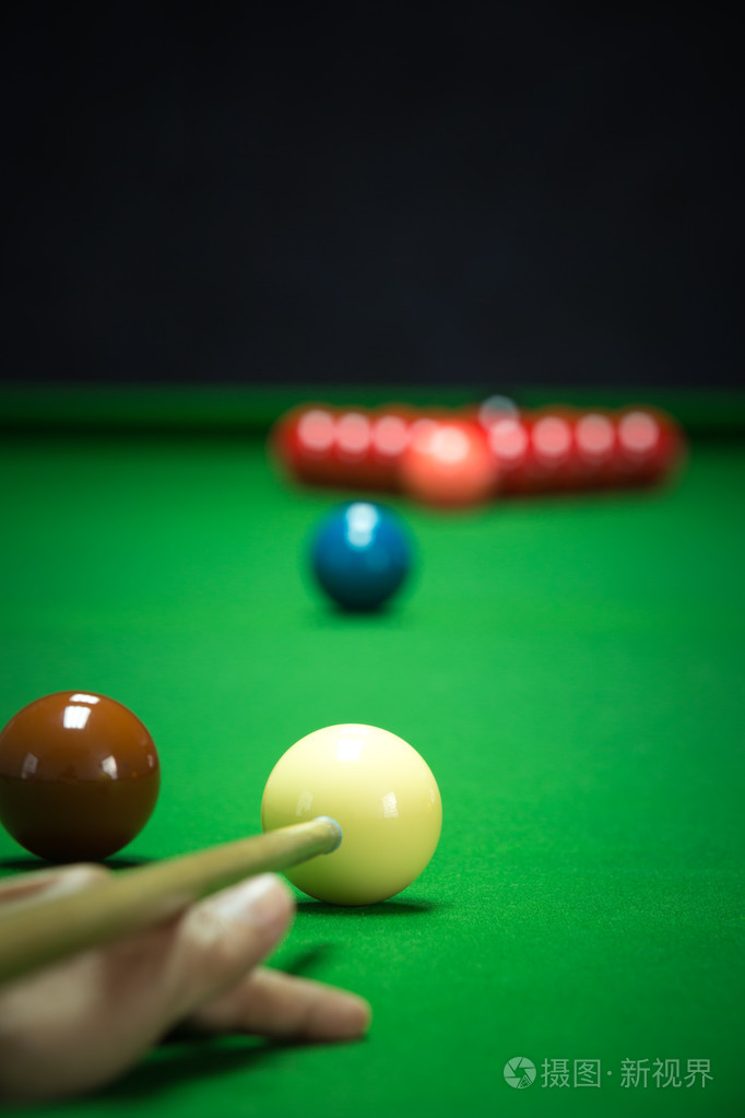 门虎之前 门虎之前