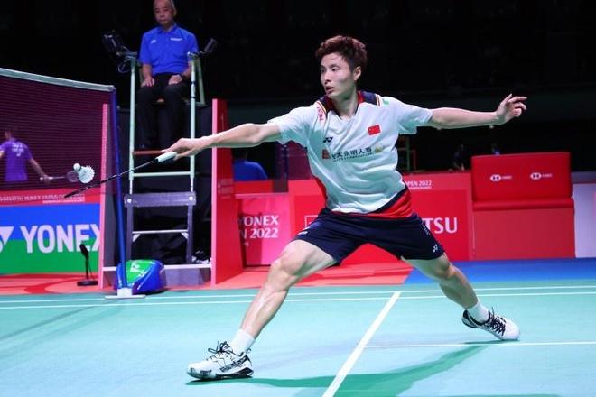 中国队迅速 中国队迅速