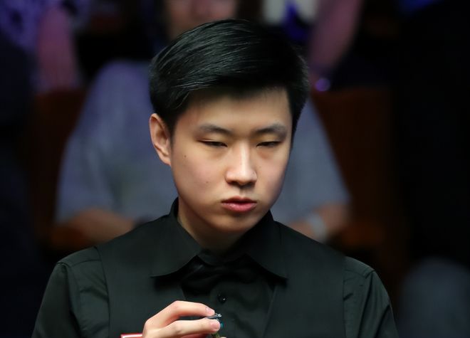 的心态和丰 的心态和丰