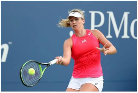 久领先地位 久领先地位