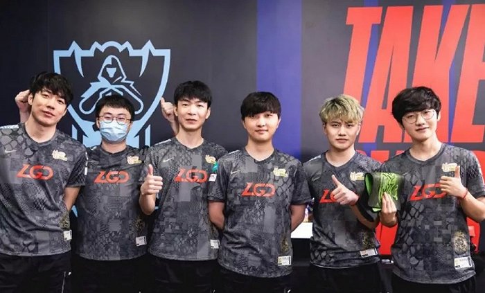 这场胜利立 这场胜利立