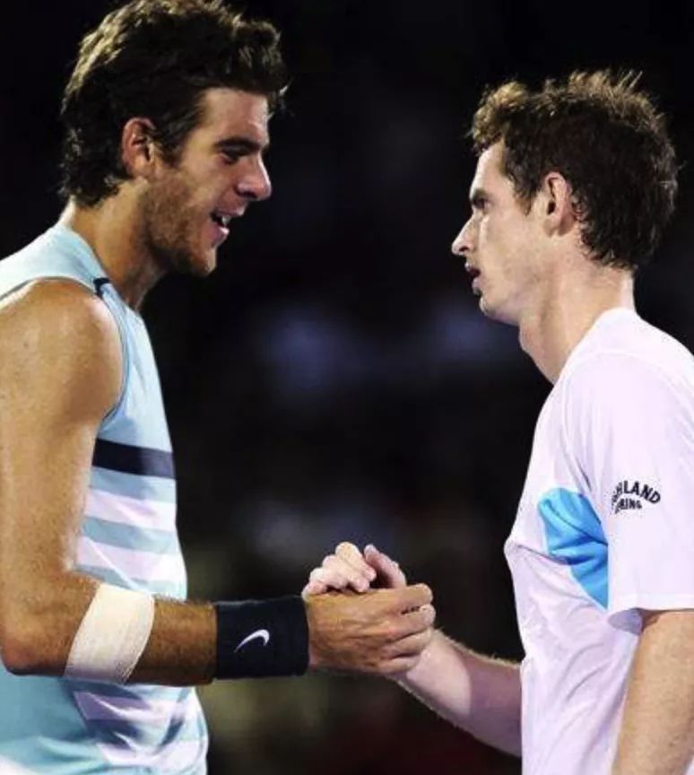 心理建设上 心理建设上