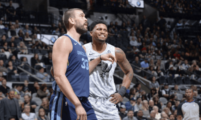 到节奏快 到节奏快