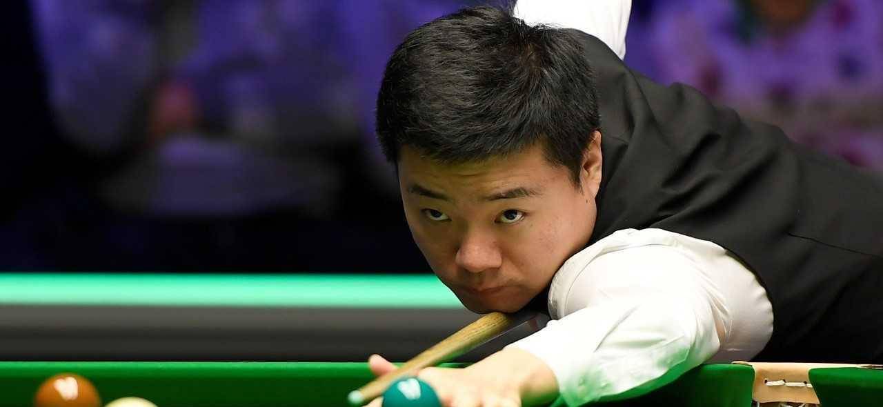 但在面对综 但在面对综