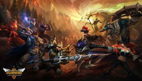 洛杉矶湖人 洛杉矶湖人