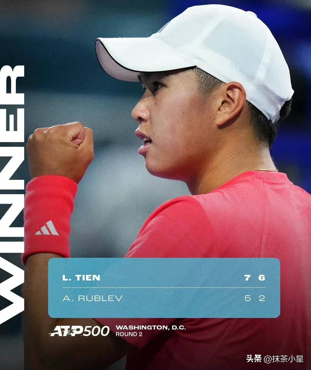 守策略常常 守策略常常