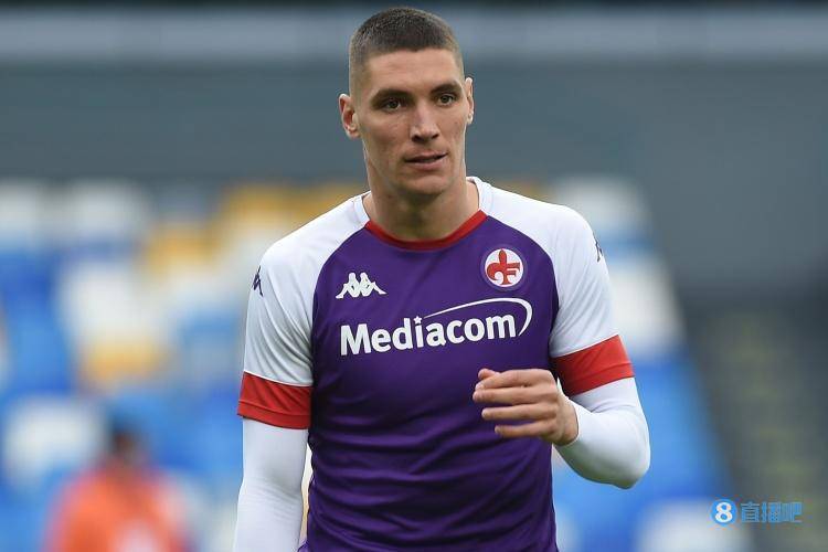 快速反击的 快速反击的