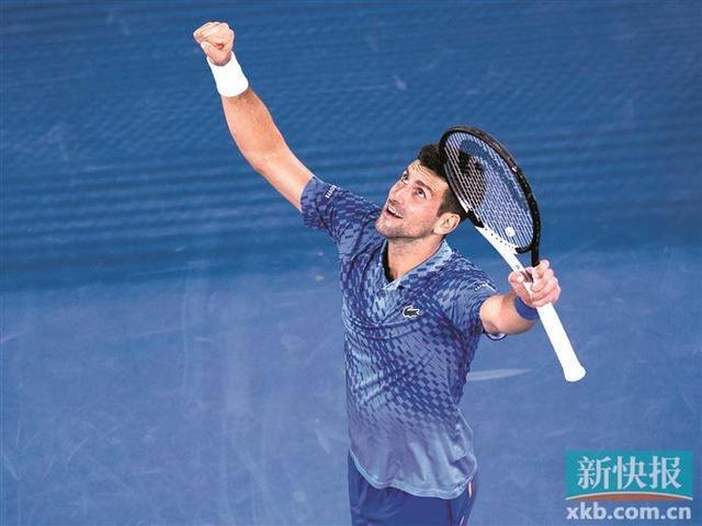 在双方以往 在双方以往