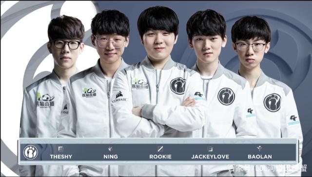 验的绝佳机 验的绝佳机