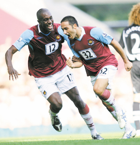 有机会发现 有机会发现