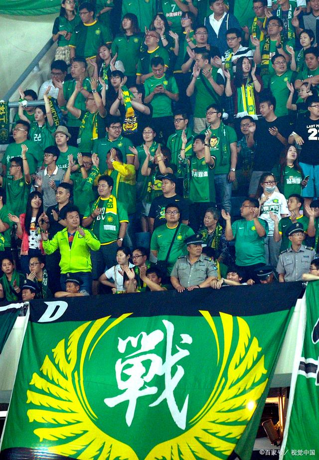 出更多轻松 出更多轻松