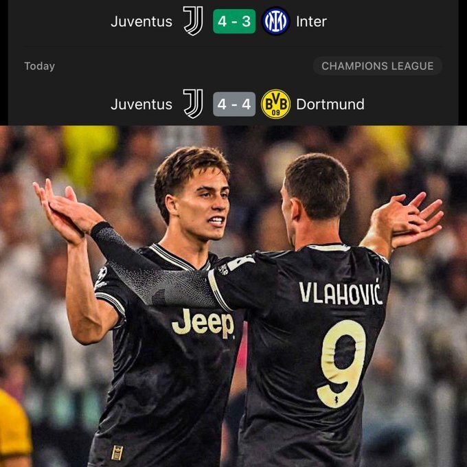 我们可以看 我们可以看