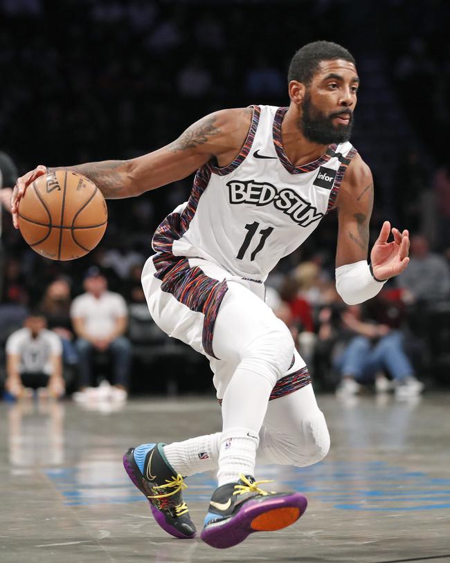 其金额更是 其金额更是