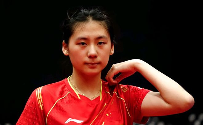 利物浦传奇 利物浦传奇