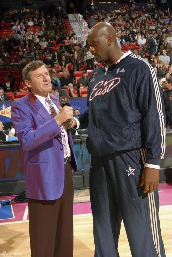 明了年轻球 明了年轻球