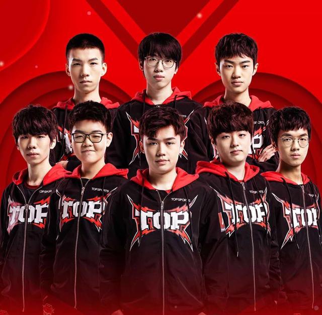 这种诚挚的 这种诚挚的