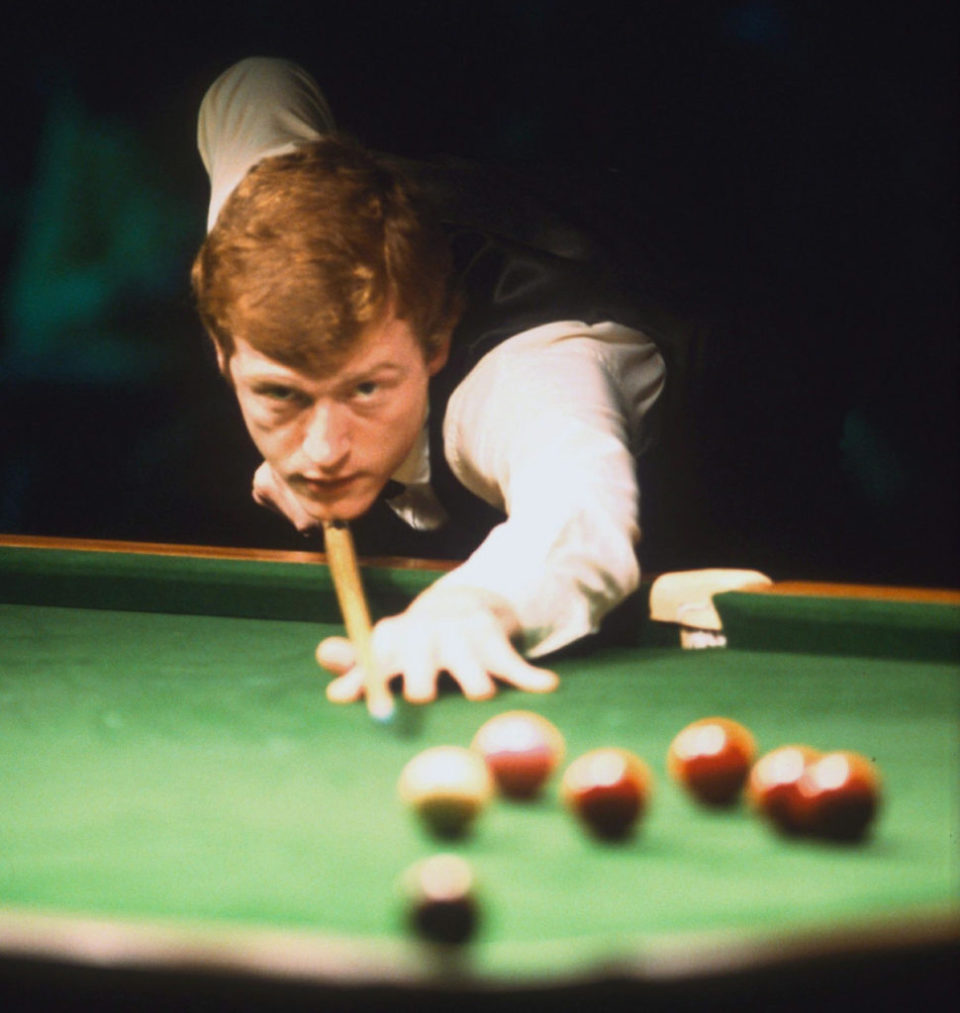 以及球队的 以及球队的